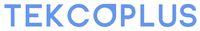 Tekcoplus coupons