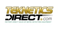 teknetics coupons