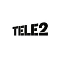 Tele2 coupons