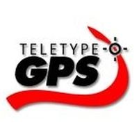 TeleType coupons