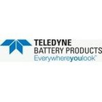 Teledyne coupons