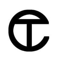 Telfar coupons
