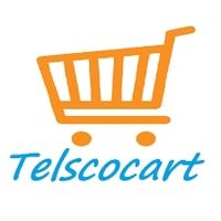 Telscocart coupons