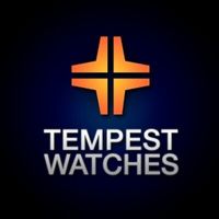 TempestWatches coupons