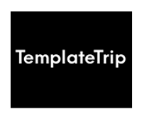 TemplateTrip coupons