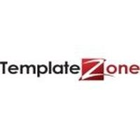 TemplateZone coupons