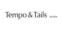 Tempo&Tails coupons