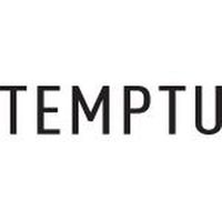 Temptu coupons