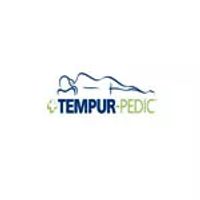 Tempur-Pedic coupons