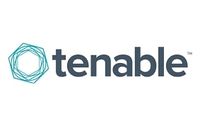 Tenable coupons