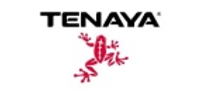 Tenaya coupons