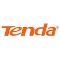 Tenda coupons