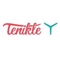 Tenikle coupons