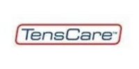 TensCare coupons
