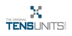 TensUnits coupons
