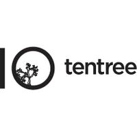 Tentree coupons