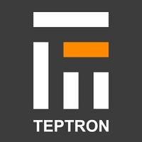 Teptron coupons