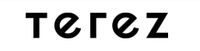 Terez coupons
