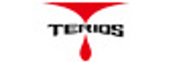 Terios coupons