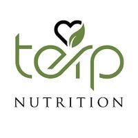 TerpNutrition coupons