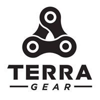TerraGear discount