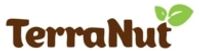 TerraNut coupons