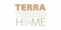 TerraThreadHome coupons