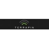 Terrapin coupons