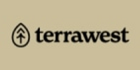 Terrawest coupons