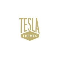 TeslaThemes coupons