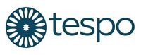 Tespo coupons