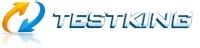 Testkings.com coupons
