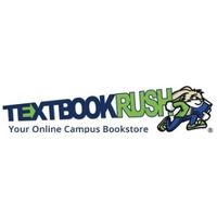 TextbookRush coupons