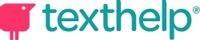 Texthelp coupons