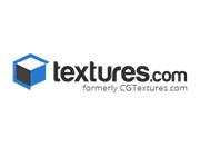 Texture Texture