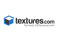 Texture coupons