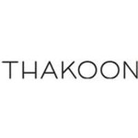Thakoon coupons