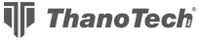 ThanoTech coupons