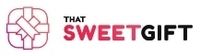 ThatSweetGift coupons