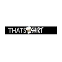 Thatsmyshirt coupons