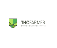 ThcFarmer coupons