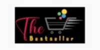 The-Bestseller coupons