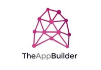 TheAppBuilder coupons