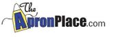 TheApronPlace.com coupons