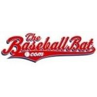 TheBaseballBat coupons