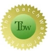 TheBatchWatermarks coupons