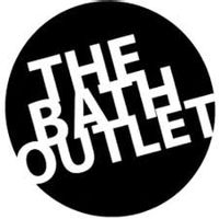 TheBathOutlet coupons