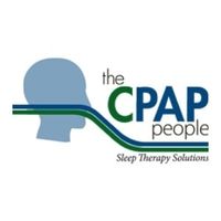 TheCPAPPeople.com coupons