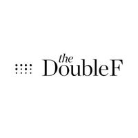 TheDoubleF coupons