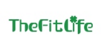 TheFitLife coupons